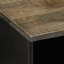 TV Stand Fireplace for TVs up to 42" Fireplace