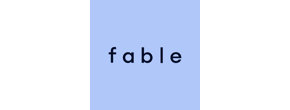 Fable Pets Logo