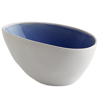 Vie Naturelle 10cm Dessert Bowl