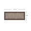 Polyester Kitchen Mat-2038409062
