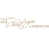 Brun pâle