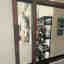Customer photo 2 of 3