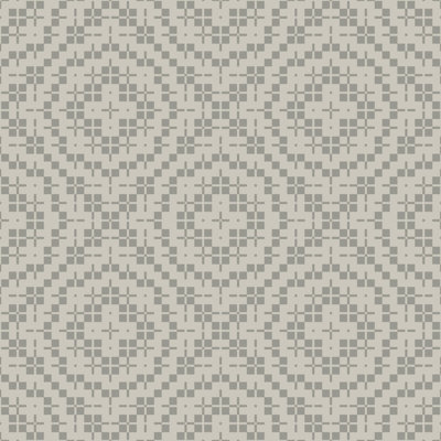 Echo Tile - Wallpaper