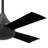 Donaire 52'' Ceiling Fan with LED Lights-315693487-297934727