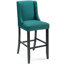 Tabouret de bar Modway Baron-1350013992-1349529097-1422489922