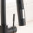 ZLINE Gemini Kitchen Faucet-36033779