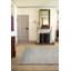 Drift Hand Tufted Area Rug in Toffee-146265842