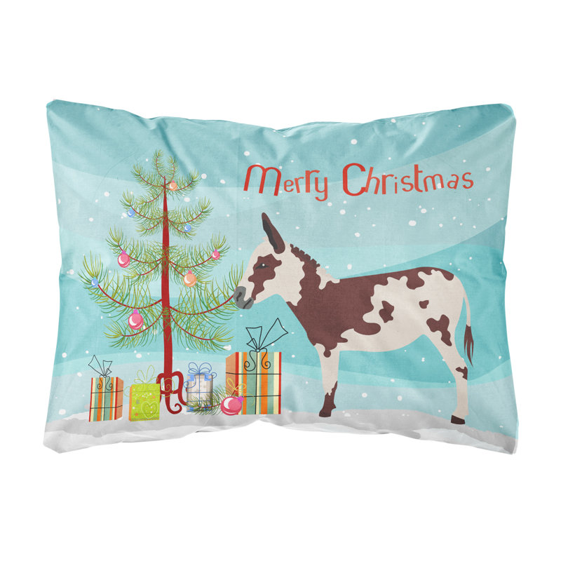  Coussin American / American