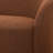 Cleaven 68'' Wide Boucle Upholstered Loveseat Sofa-608152671