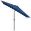 Parasol de marché Kylander-1848924591