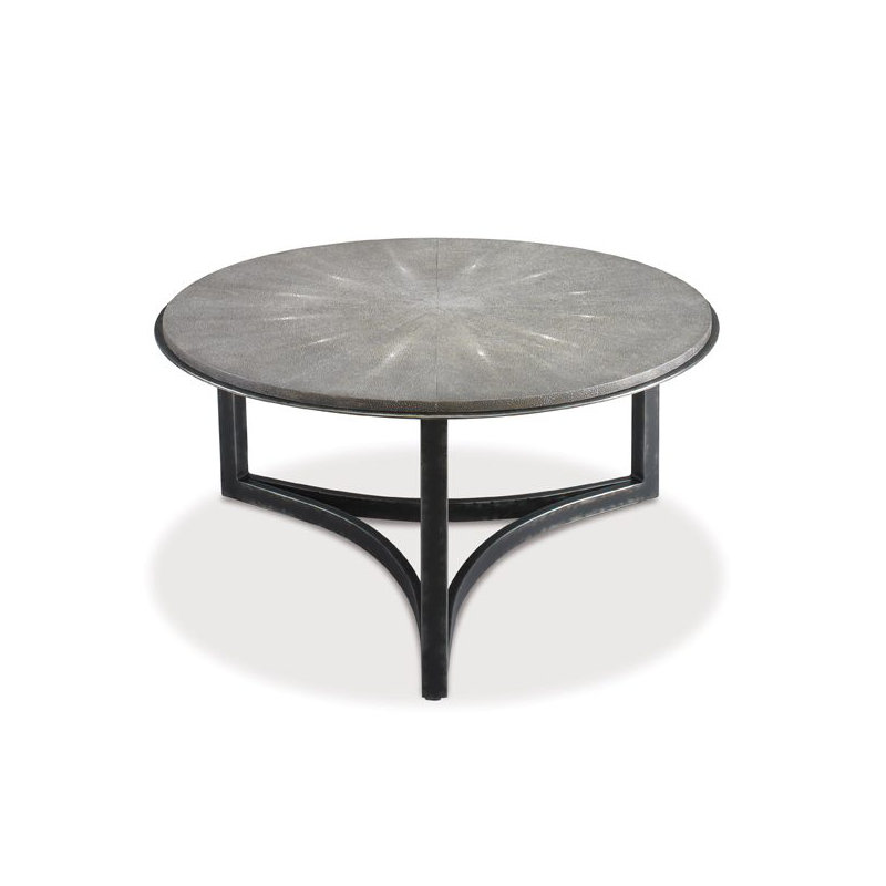 Cocktail Table