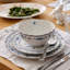 Vila Pasta Bowls-1090882174