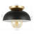 Zita Flush Mount-1759121070