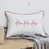 Toile Sunbrella® naturel