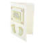 Fredson Text & Numbers Decorative Slates