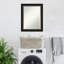 Miroir d'appoint mural Ciotti-1957764531-1957764533