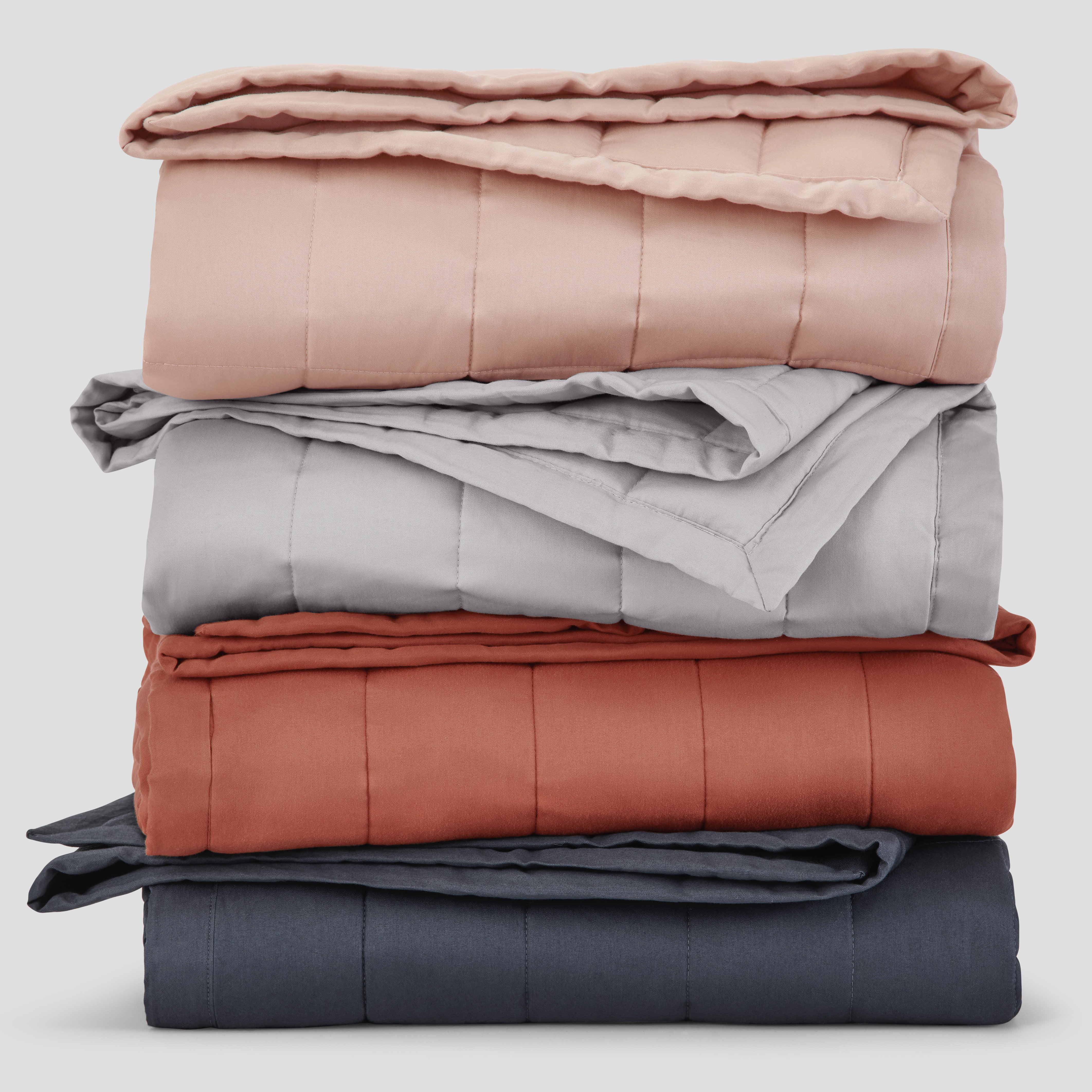 Casper Sleep Casper Weighted Blanket & Reviews Wayfair