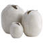Blume Ceramic Table Vase