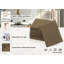 Midweight Washcloth-90315751