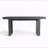 Outdoor Dining Table &Meeting Table-379800717