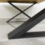 Table Leg
