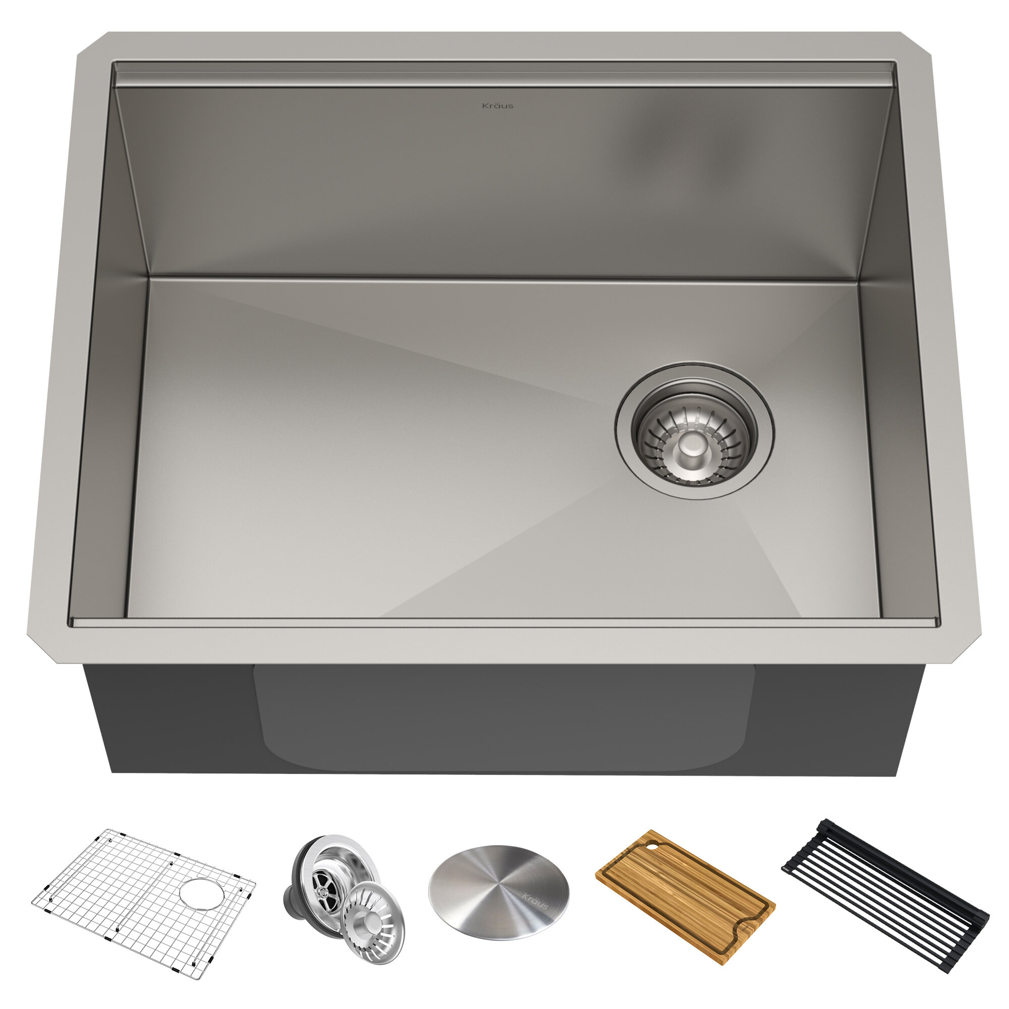 https://assets.wfcdn.com/im/35673290/compr-r85/8205/82051970/kraus-kore-workstation-23-inch-l-undermount-16-gauge-single-bowl-stainless-steel-kitchen-sink.jpg