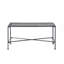 Table basse Luna