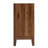 Double Door Cabinet