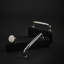 Edgewood Round Knob-384427716