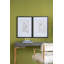 Art mural S / 2