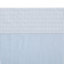 Ensemble de draps en coton percale Tommy Hilfiger-109401996-123853706