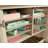 Storage Craft Armoire Pm A2