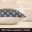 Housse de coussin Monza-110455427-110455422