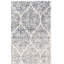 Tapis géométrique Michaela Performance-2062259930