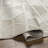 Southwestern Indoor Rug-364160313