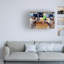 Art sur toile Lucia Heffernan-1582314193