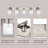 5 - Light Dimmable Vanity Light-1218049822