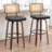 Bar Stools-896474058-896474053