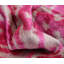 Coussin décoratif géométrique