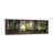 Classic Wood Floater Framed is unavailable
