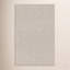 Wheaton Wool Chevron Area Rug in Taupe-1297024647