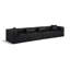 Canapé modulaire 4 pièces 4 pièces-94884242