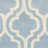 Carolene Hand Tufted Wool Geometric Rug-2034122933