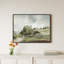 Green Country Road by Allison Pearce-69314621-69314639