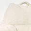 Delessite Novelty Backrest Cushion Pad-263091248