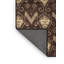 Abstract Indoor Rug-471092793