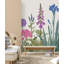 Murale-1733616279-1733616278