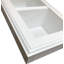 Porte-papier hygiénique Butler-72334227
