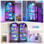 Display Cabinet-1266994195