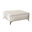Table basse 35 po